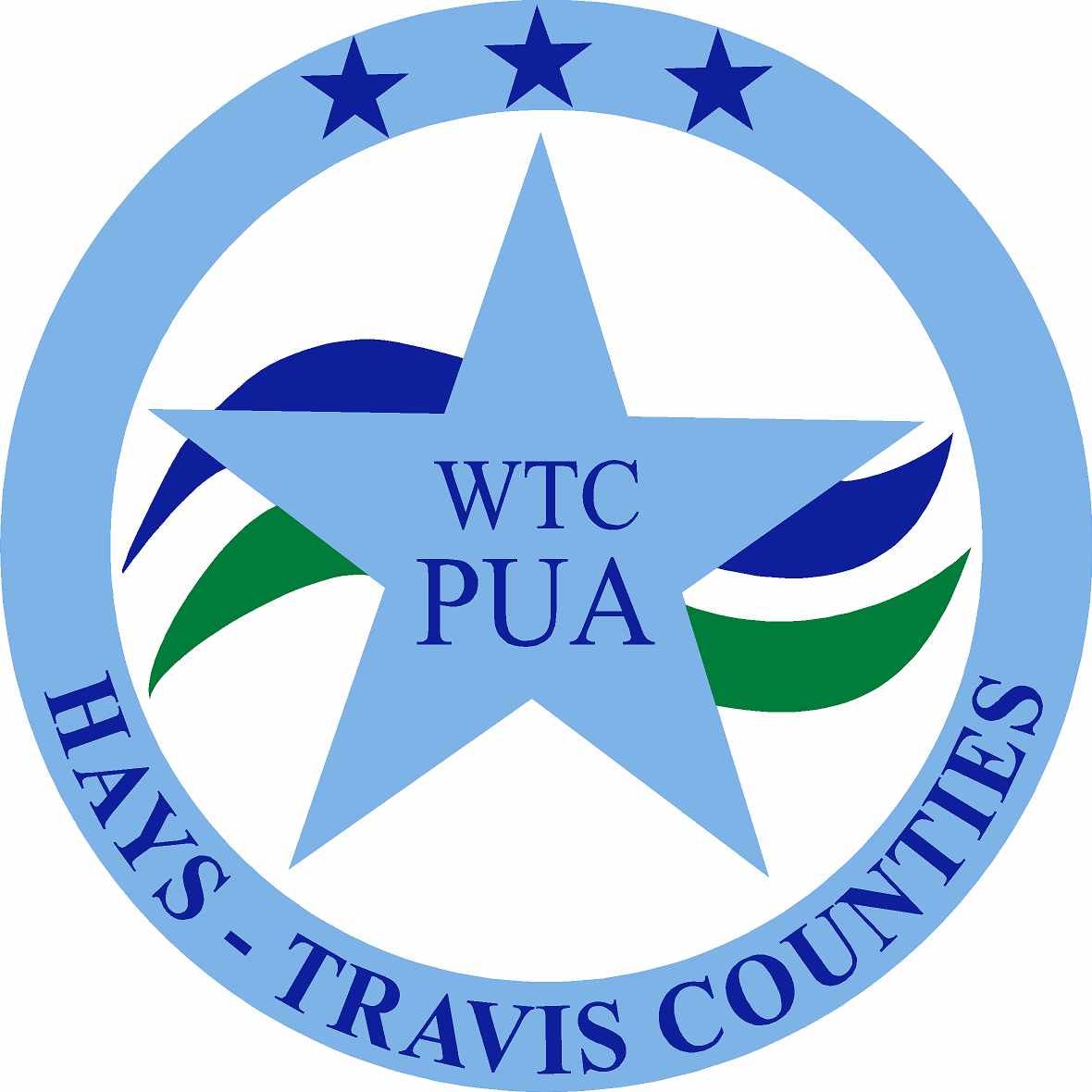 West Travis County PUA